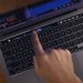 MacBook Pro’ların dokunmatik yüzeyine titreşimle geri bildirim özelliği geliyor