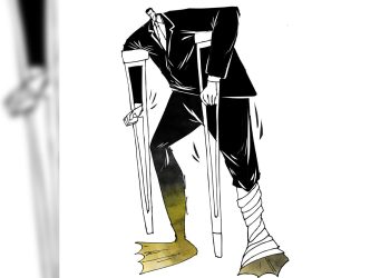 Macron’un Türkiye kabusu ya da kayıpların ‘Fransa’sı