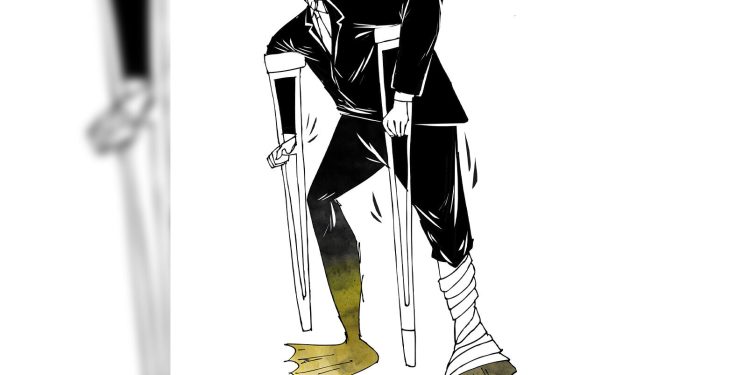 Macron’un Türkiye kabusu ya da kayıpların ‘Fransa’sı