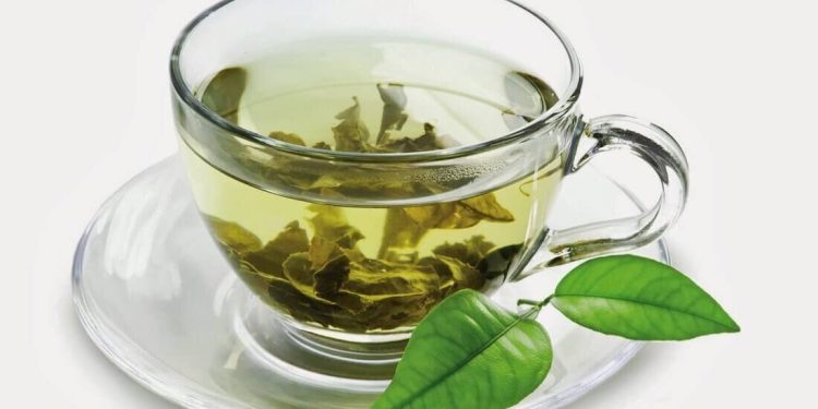 Melisa çayı faydaları nelerdir, nasıl tüketilir, nelere iyi gelir?