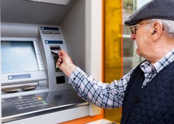 Memur ve emeklinin alacağı enflasyon farkı zammı yükseldi: İşte son 5 aylık enflasyon oranı