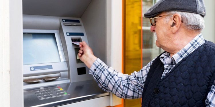 Memur ve emeklinin alacağı enflasyon farkı zammı yükseldi: İşte son 5 aylık enflasyon oranı