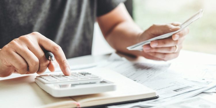 Memur ve emeklinin zam oranı belli oldu mu? Yeni asgari ücreti belirleme çalışmaları yarın başlayacak