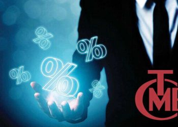 Merkez Bankası faiz kararını açıkladı