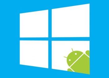 Microsoft, Android uygulamalarını bilgisayarda çalıştırmaya hazırlanıyor