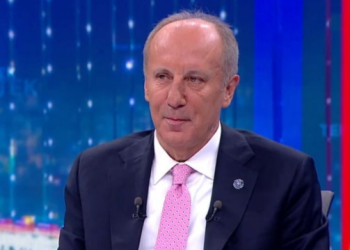Muharrem İnce’den CHP ve İYİ Parti’ye son dakika ittifak önerisi: Diğer dört partinin dört katı oyum var