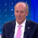 Muharrem İnce’den CHP ve İYİ Parti’ye son dakika ittifak önerisi: Diğer dört partinin dört katı oyum var