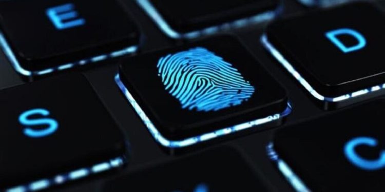 Müşterilerin yüzde 41’i şirketlerin veri güvenliğine önem vermediğini düşünüyor