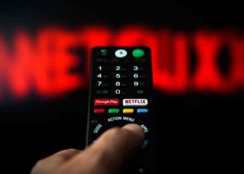 NETFLİX ve Amazon Prime RTÜK’ten lisans aldı