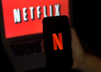 Netflix’ten İstanbul’da ofis açma kararı