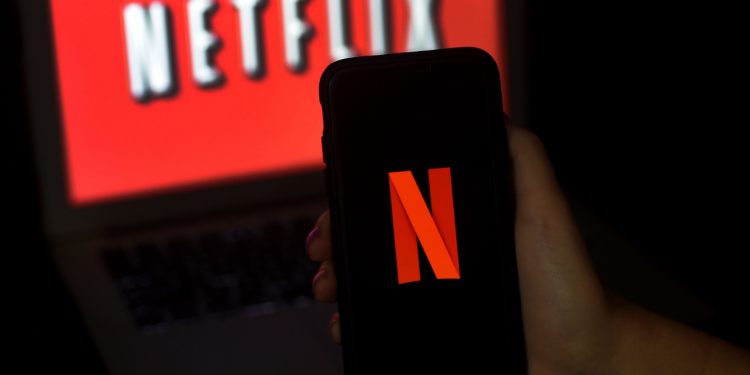 Netflix’ten İstanbul’da ofis açma kararı