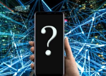 Online satışı kısıtladılar