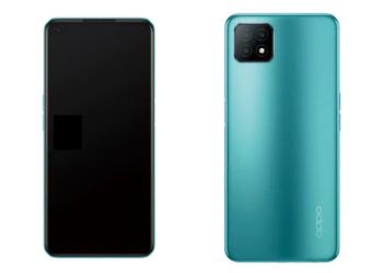 OPPO A53 5G fiyatı ve özellikleri netleşti