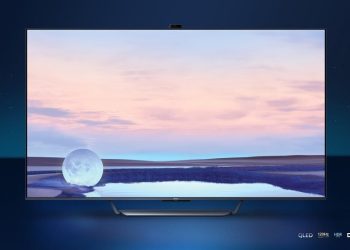 Oppo,  ekosistemini genişletiyor