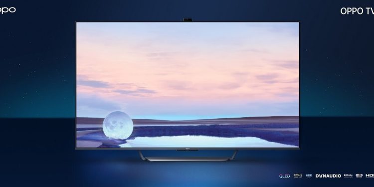 Oppo, ekosistemini genişletiyor