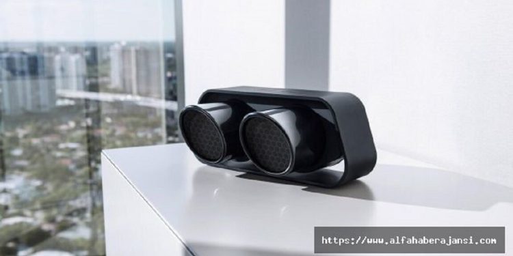 Oppo’nun bluetooth hoparlörünün özellikleri neler?