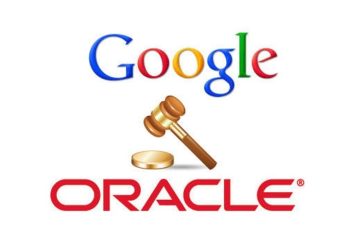 Oracle, Google’ı hırsızlıkla suçluyor: Kavganın sebebi Java