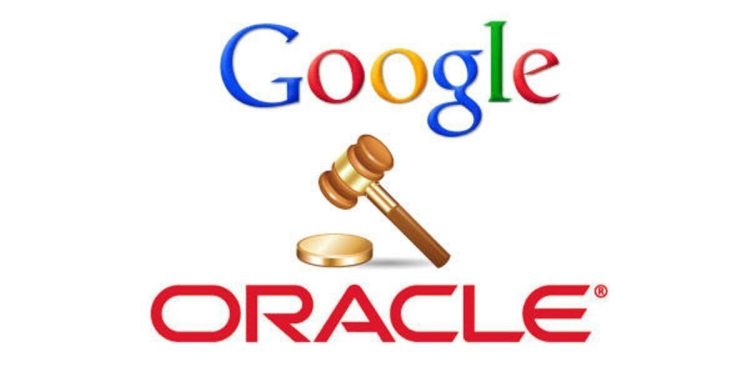 Oracle, Google’ı hırsızlıkla suçluyor: Kavganın sebebi Java