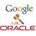 Oracle, Google’ı hırsızlıkla suçluyor: Kavganın sebebi Java