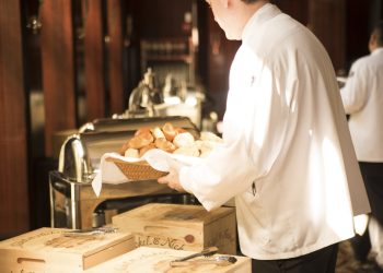 Otelcilikte dijital çağ başladı