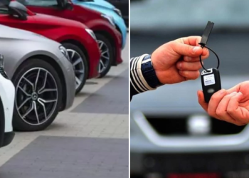 ÖTV’siz araç için yüksek fiyattan satış iddiası