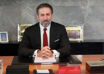 Palladium Cadde Küçükyalı’da satışlar tamamlandı: İkinci faz satışlarına çok yakında başlanıyor!