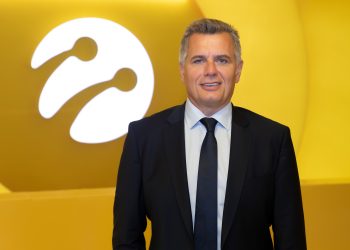 Pandemi nedeniyle artan internet toplantıları yerli platforma taşınıyor