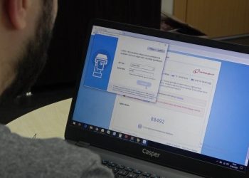 Pandemi sürecinde elektronik imza kullanımı 3 kat arttı