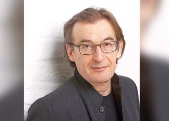 Polisiye bugünün toplumsal romanı