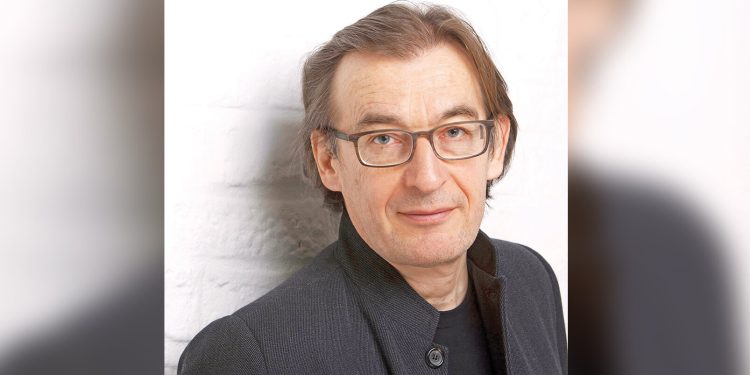 Polisiye bugünün toplumsal romanı