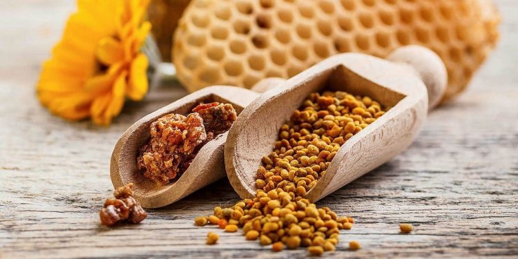 Propolis nedir, faydaları nelerdir, nasıl tüketilir?