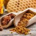 Propolis nedir, faydaları nelerdir, nasıl tüketilir?