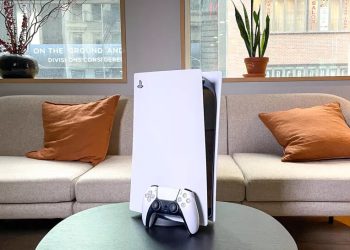 PS 5’in özellikleri neler? Türkiye satış fiyatı ne kadar?