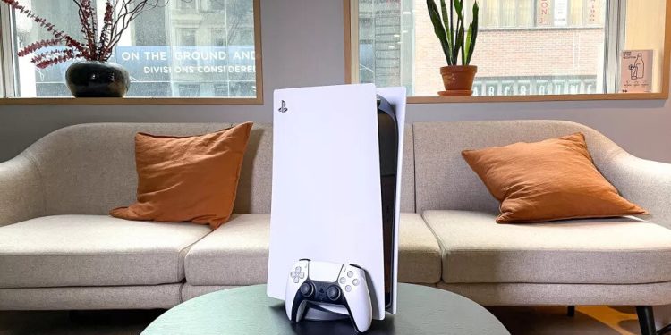 PS 5’in özellikleri neler? Türkiye satış fiyatı ne kadar?