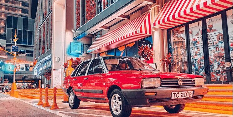 Realme 7 Pro’nun kamerası Sony’e emanet