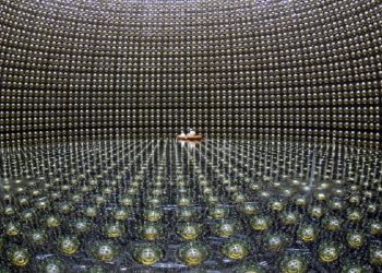 Rus fizikçilerden geleceğin buluşu