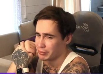 Rus YouTuber canlı yayında para karşılığı hamile kız arkadaşının ölümüne neden oldu