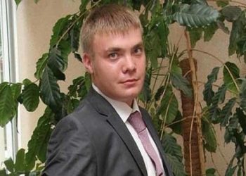 Rusya’da skandal iddia: Putin’in yakın koruması Kremlin bahçesinde intihar etti