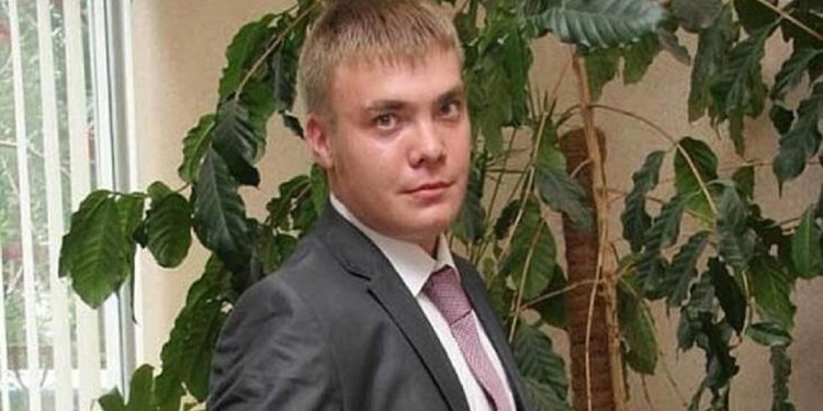 Rusya’da skandal iddia: Putin’in yakın koruması Kremlin bahçesinde intihar etti