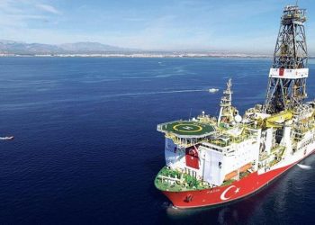 Rusya’ya Akdeniz’den bakmak