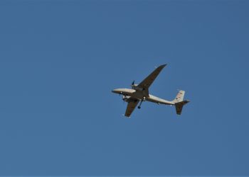 Selçuk Bayraktar’dan iddialarla ilgili açıklama: Milli SİHA’lar aralıksız uçmaya devam edecek