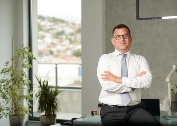 Sepaş Enerji, 200’e yakın şirketin karbon ayak izinin azaltılmasına aracılık etti