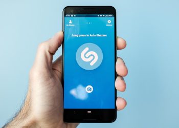 Shazam, 5 aya kadar ücretsiz Apple Music aboneliği veriyor