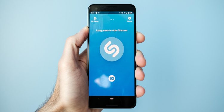 Shazam, 5 aya kadar ücretsiz Apple Music aboneliği veriyor
