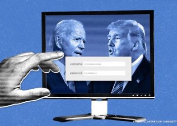 Siber saldırıya Microsoft önlemi