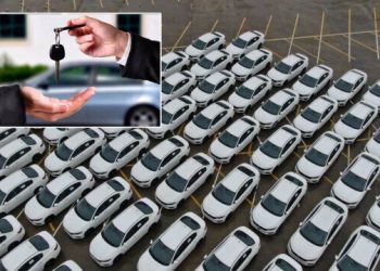 Sıfır otoda beklenen güzel haber geldi: Nisandan sonra tedarik krizi sona erecek