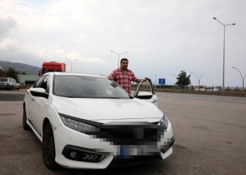 Sıfır otomobilde bir ‘ayıp’ daha: Aracı verip parasını geri alacak