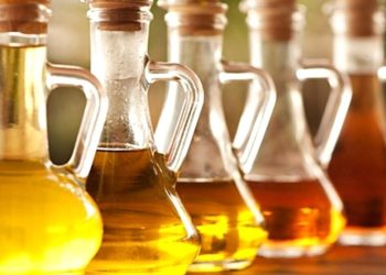 Sirkenin faydaları nelerdir: Sirke nelere iyi gelir?