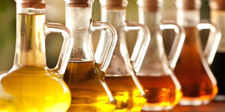 Sirkenin faydaları nelerdir: Sirke nelere iyi gelir?