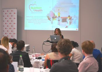 ‘Şok diyetlere’ uluslararası mücadele